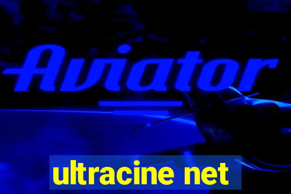 ultracine net